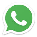 icona de WhatsApp